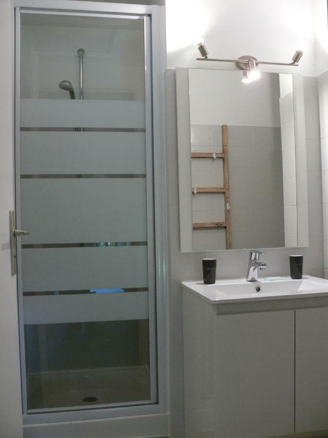Le Clos Des Archers Laveyssiere Luaran gambar